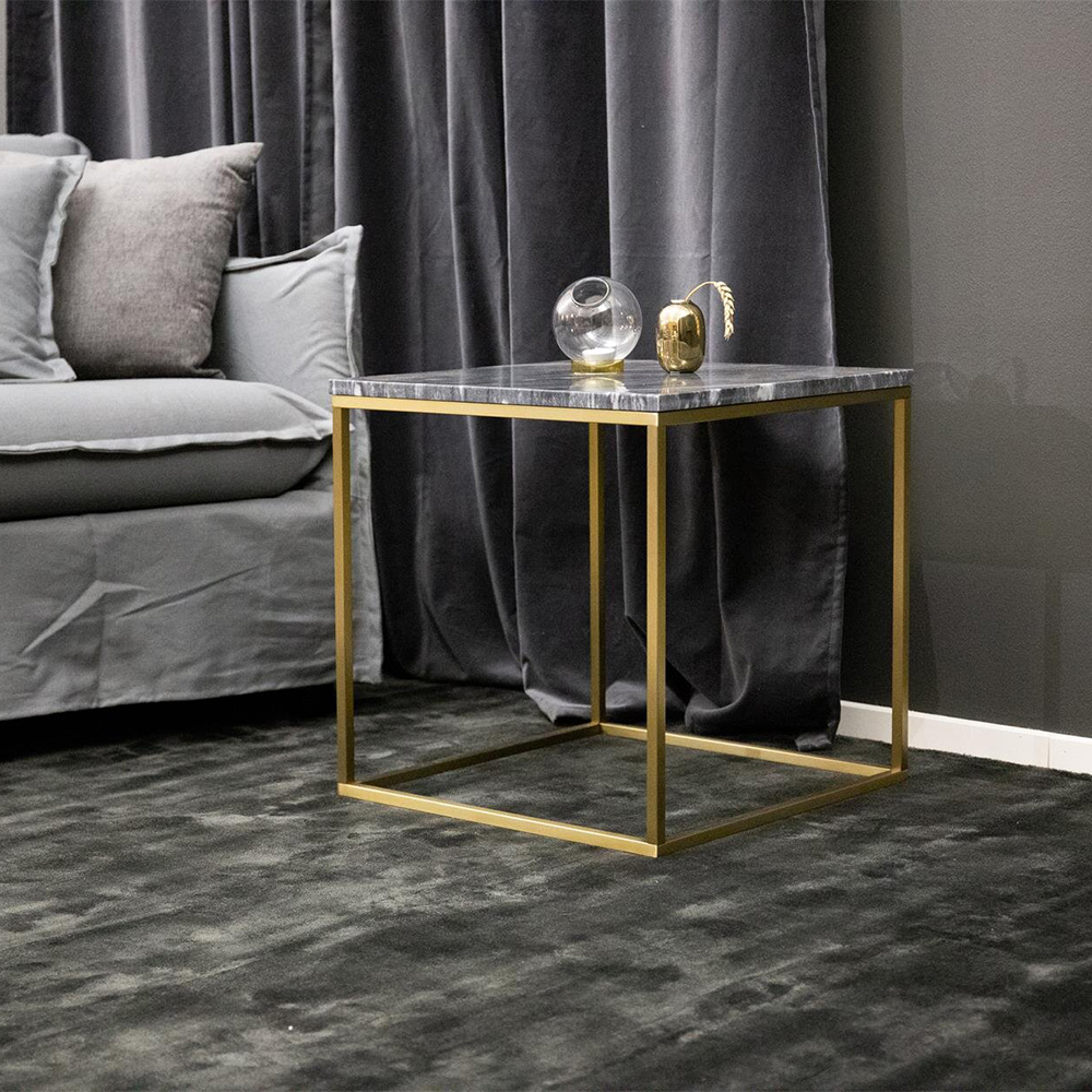 Sidobord Venture Home Estelle