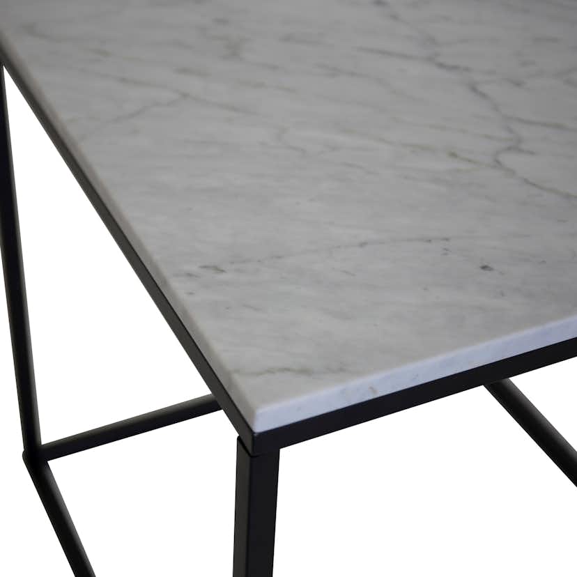 Sidobord Venture Home Estelle