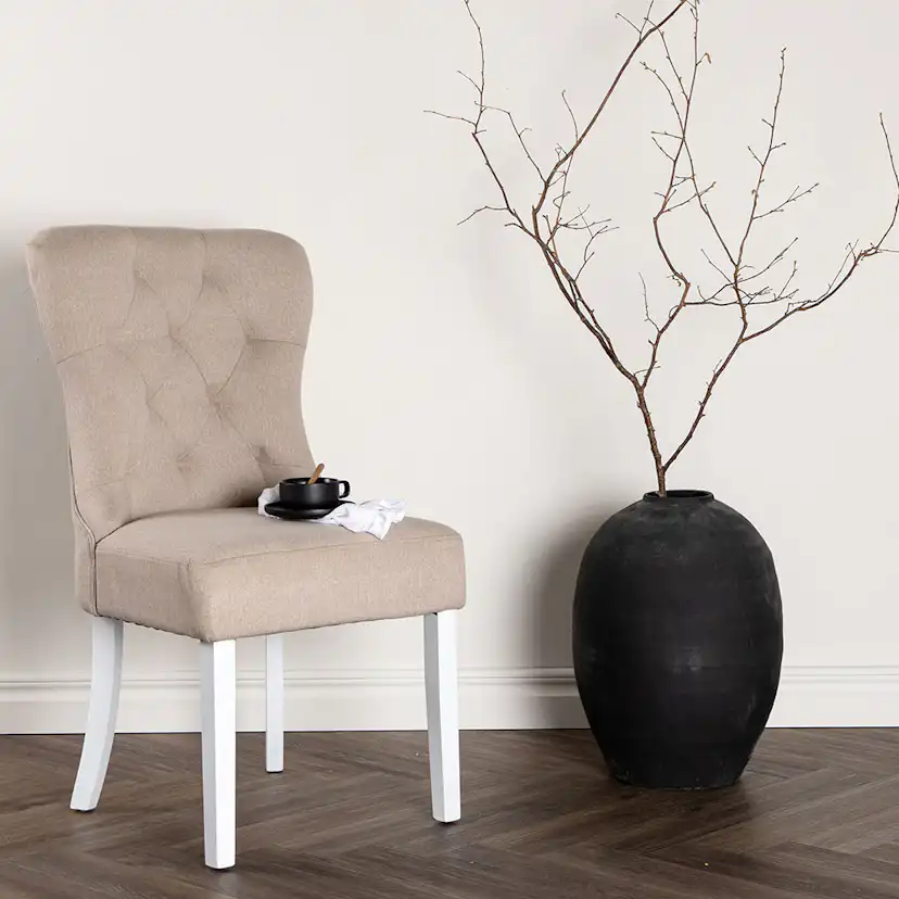 Stol Venture Home Vista