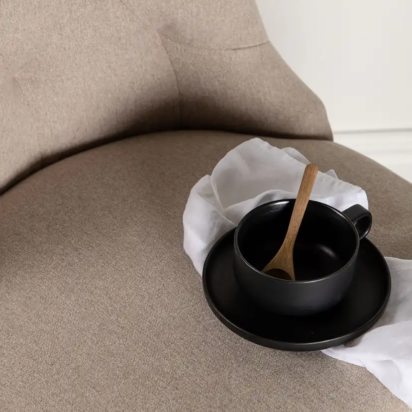 Stol Venture Home Vista