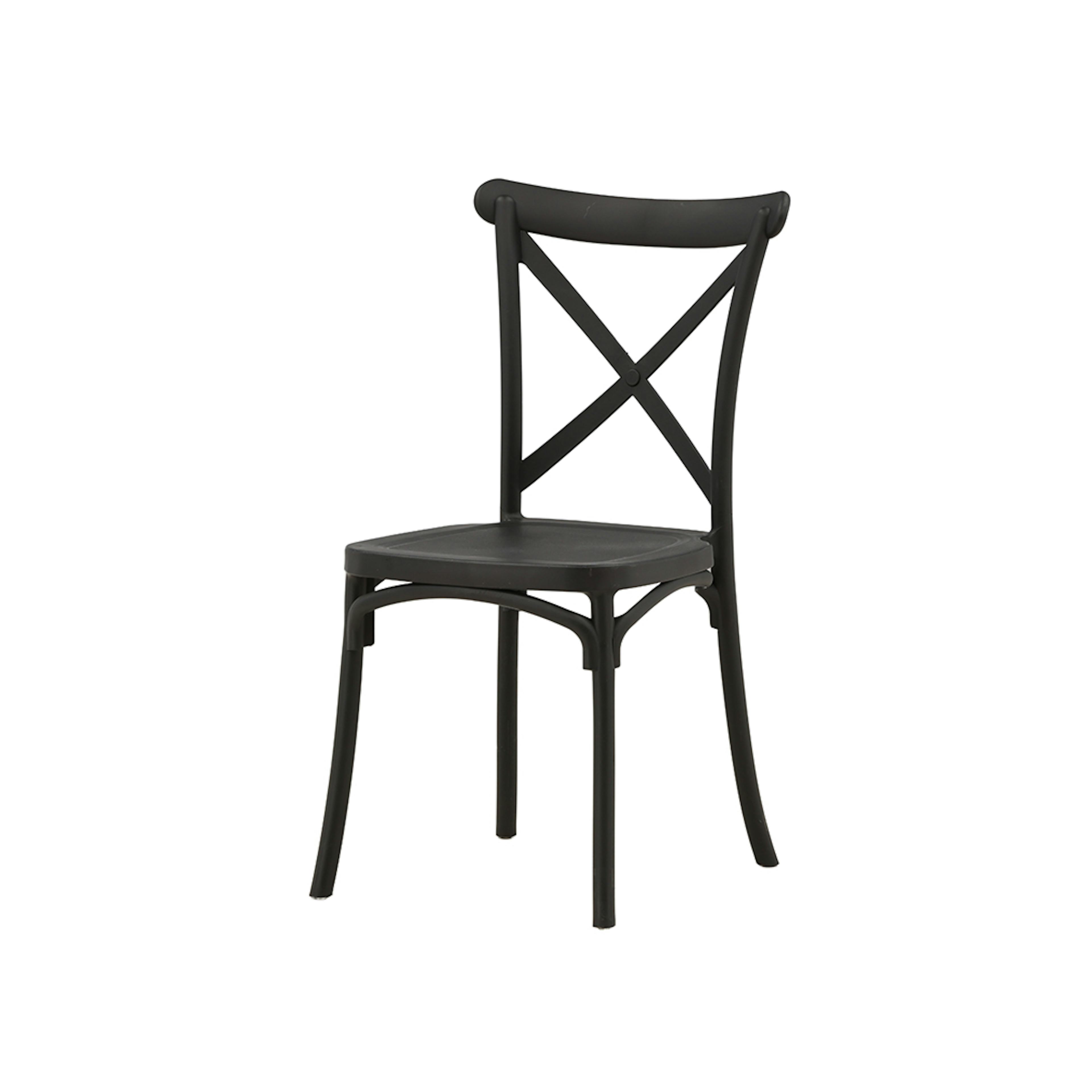 Matstol Venture Home Crosett