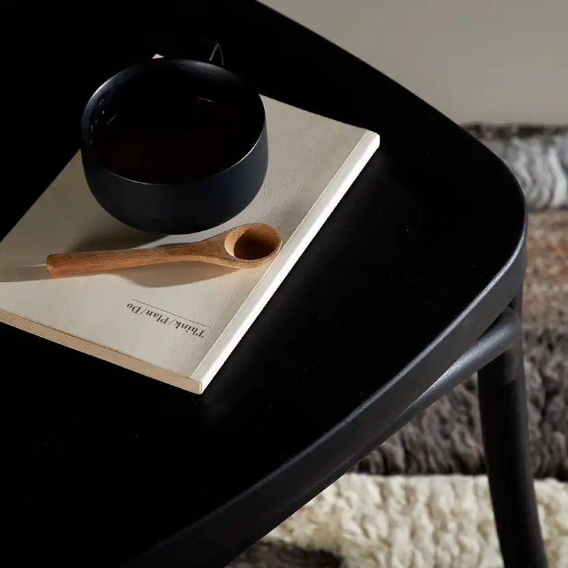 Matstol Venture Home Crosett