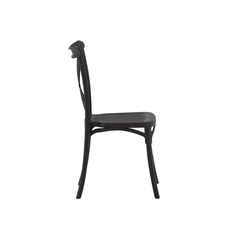 Matstol Venture Home Crosett