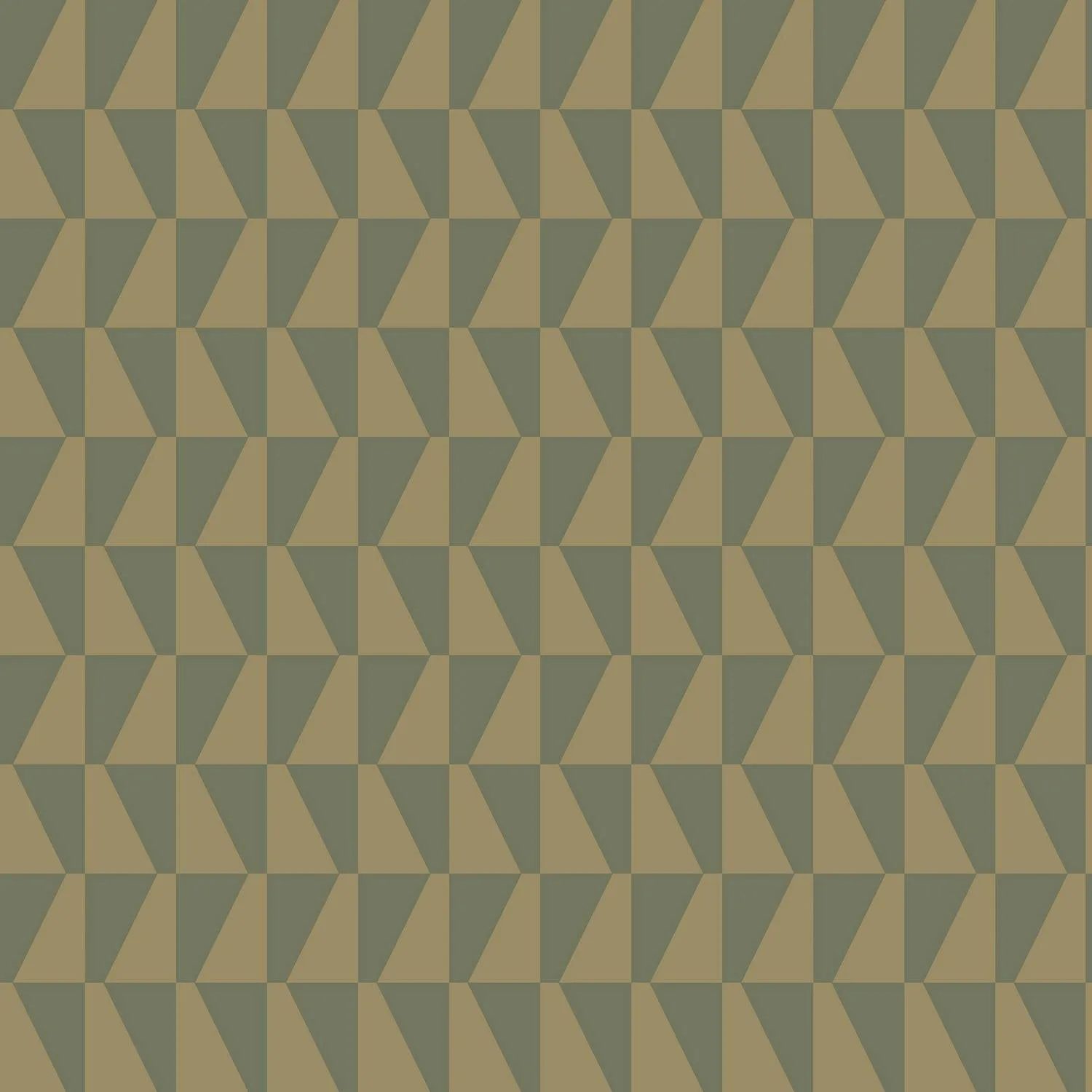 Tapet Boråstapeter Arne Jacobsen Trapez 1993