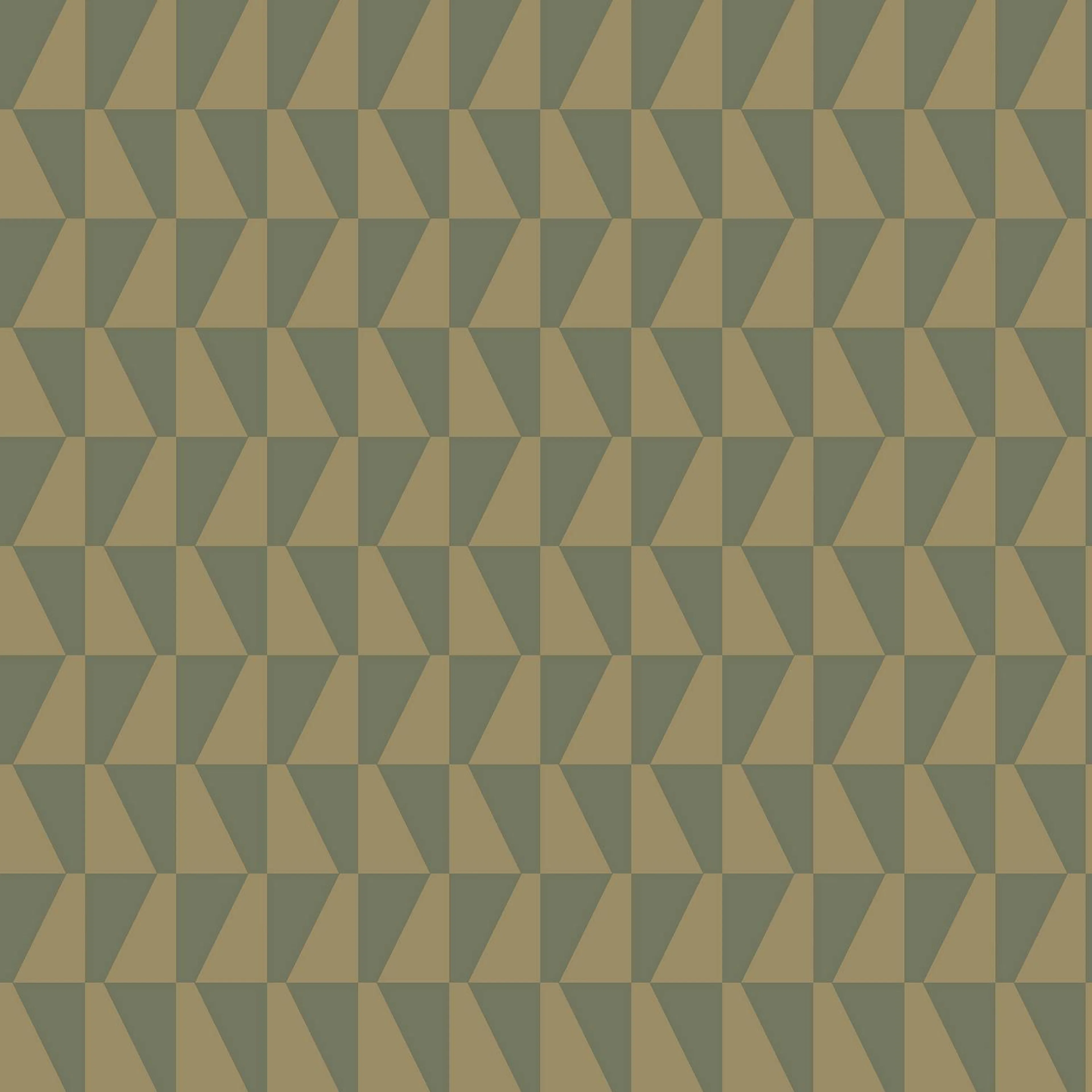 Tapet Boråstapeter Arne Jacobsen Trapez 1993