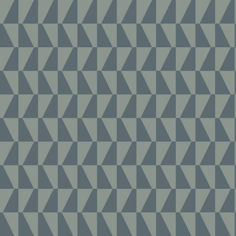 Tapet Boråstapeter Arne Jacobsen Trapez 1995