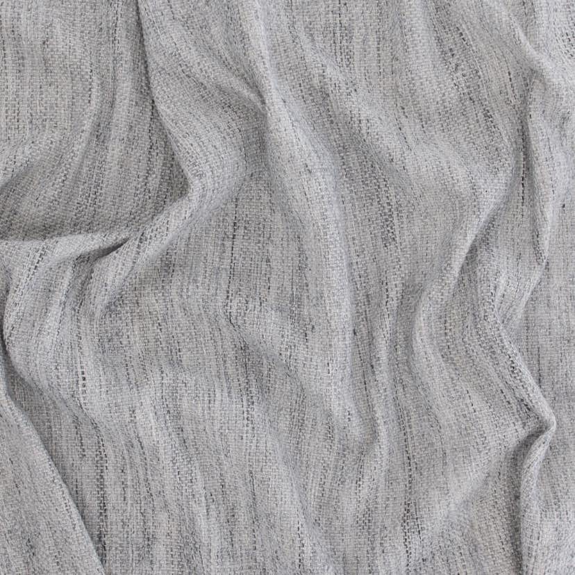 Handvävd matta Venture Home Devi