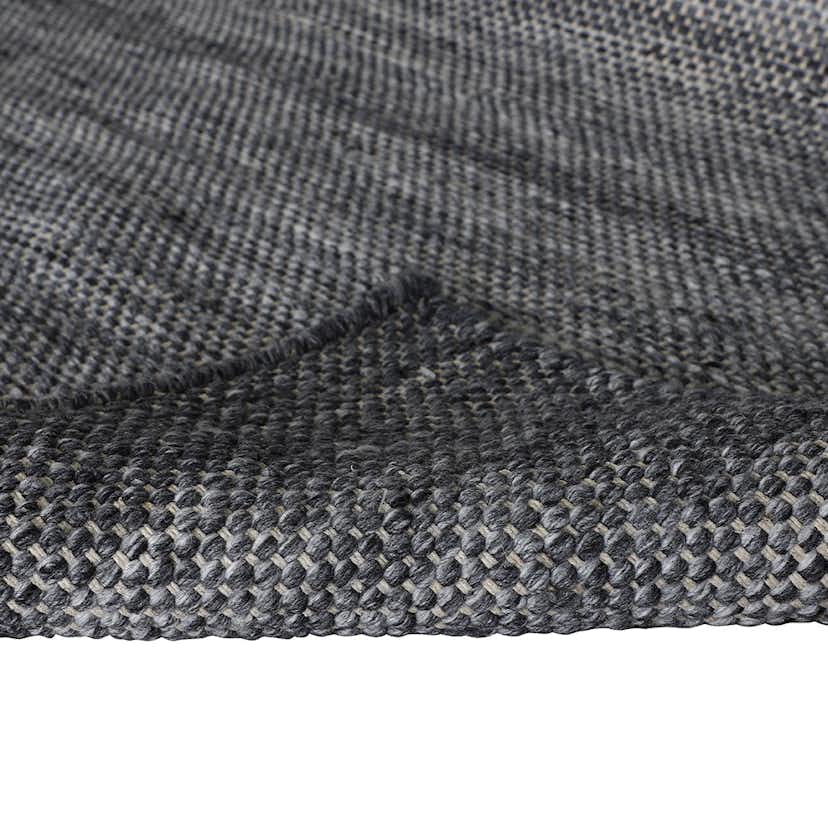 Handvävd matta Venture Home Devi