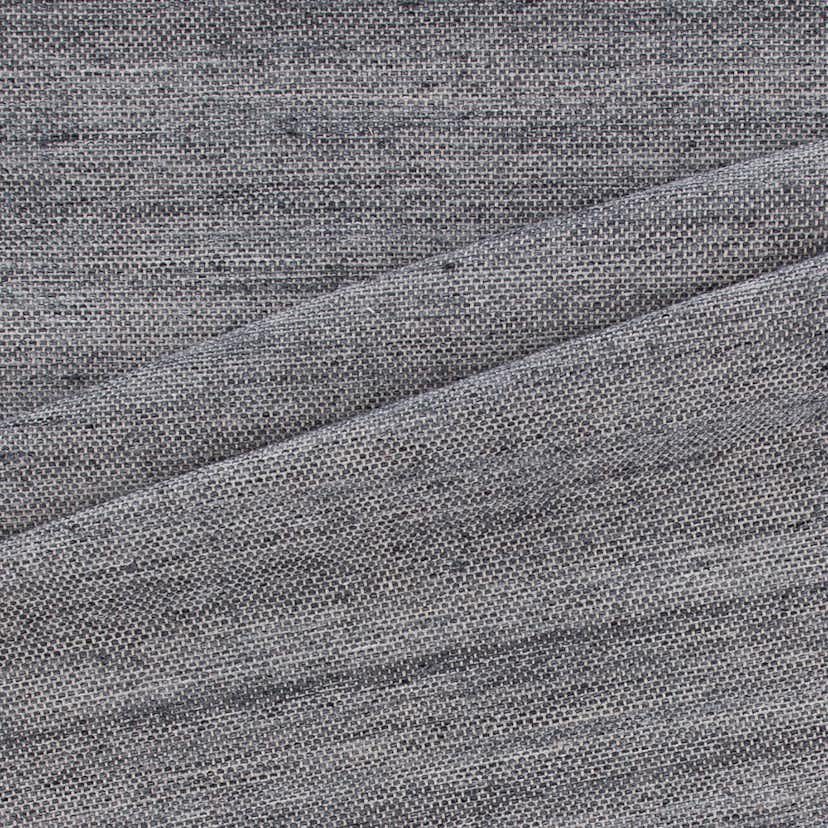 Handvävd matta Venture Home Devi