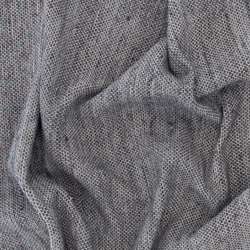 Handvävd matta Venture Home Devi