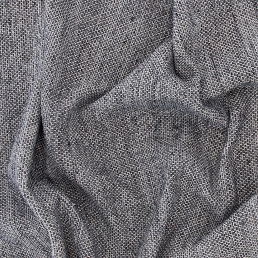 Handvävd matta Venture Home Devi