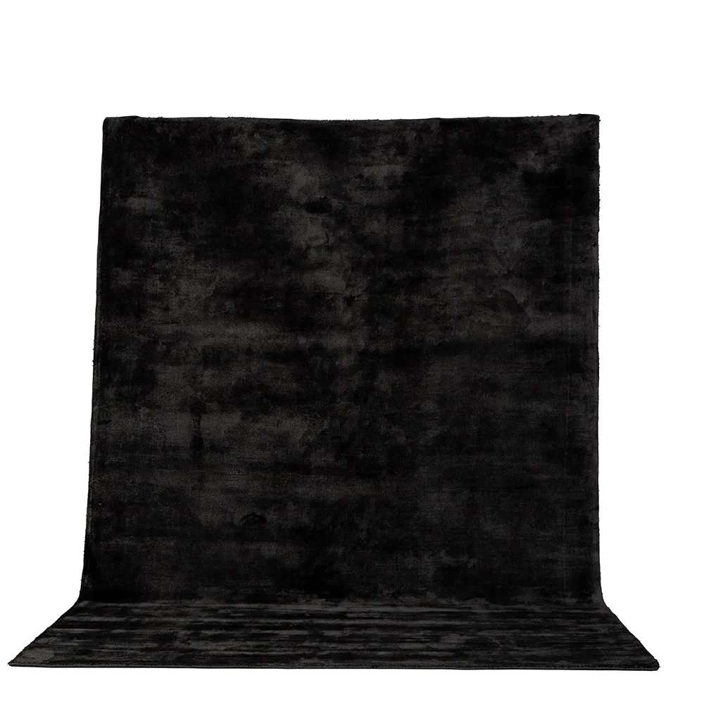 Luggmatta Venture Home Indra