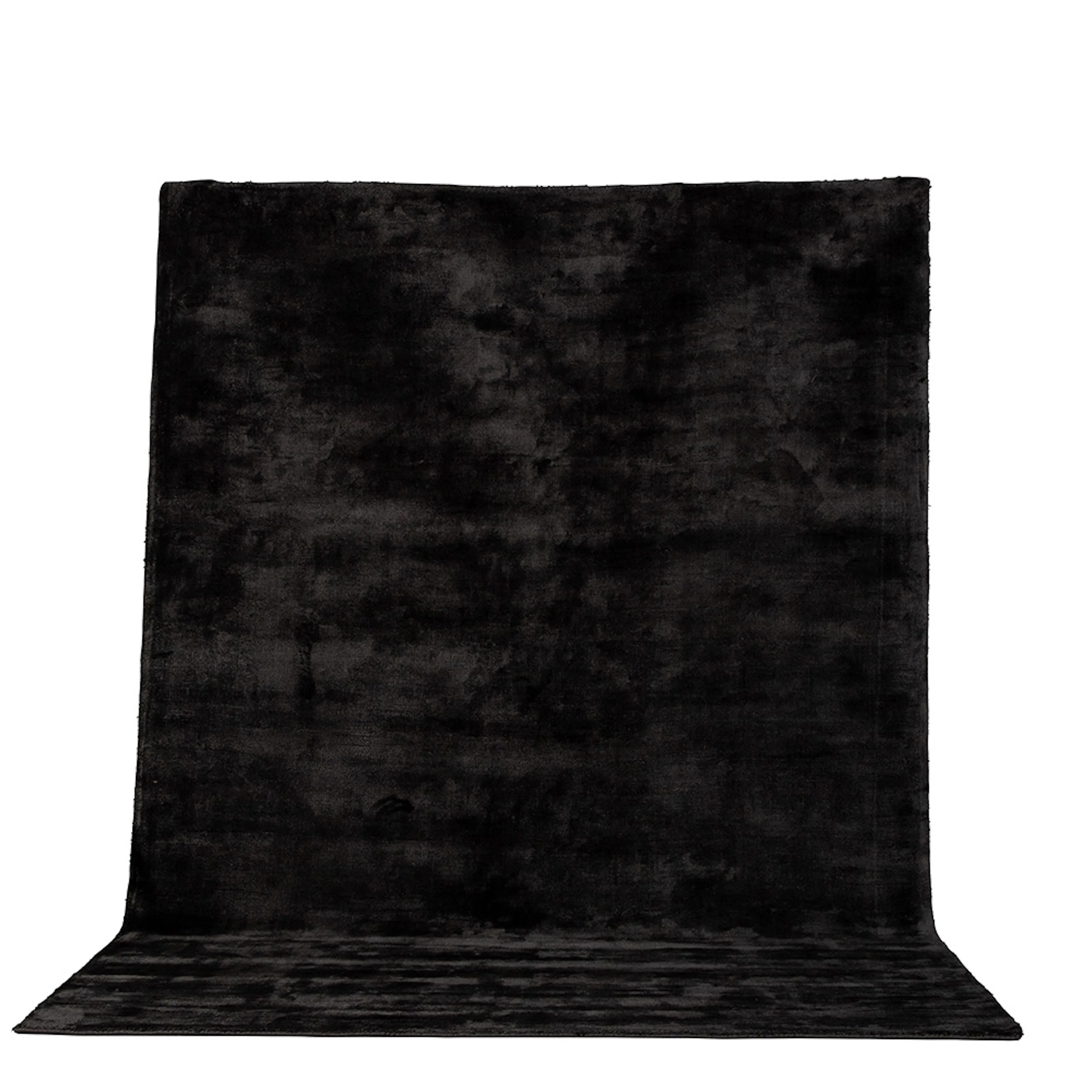 Luggmatta Venture Home Indra