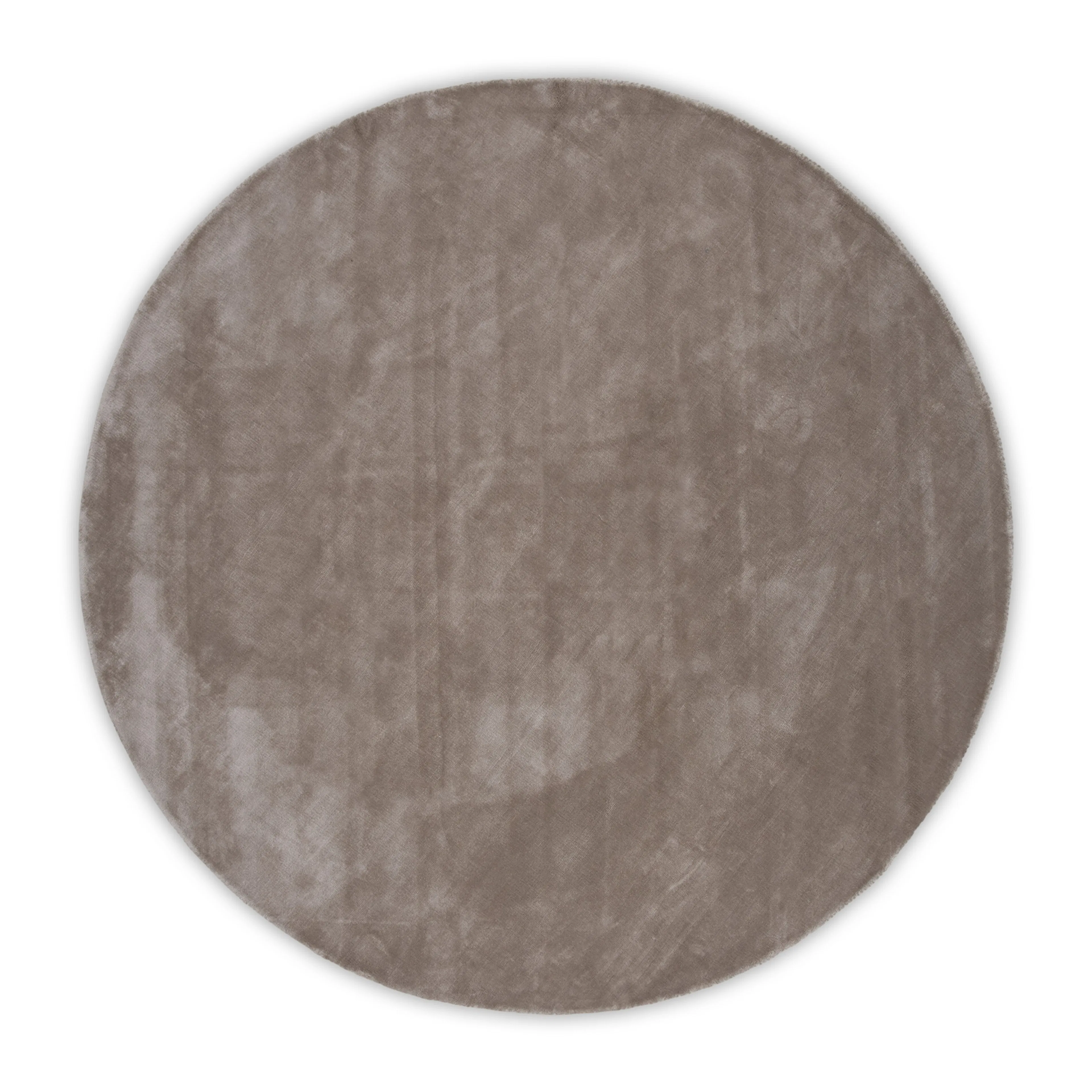 Luggmatta Venture Home Indra ø 200 cm