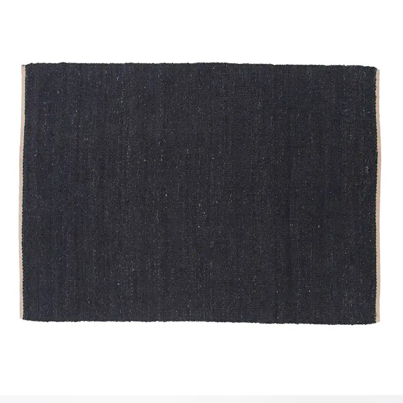 Jutematta Venture Home Kali