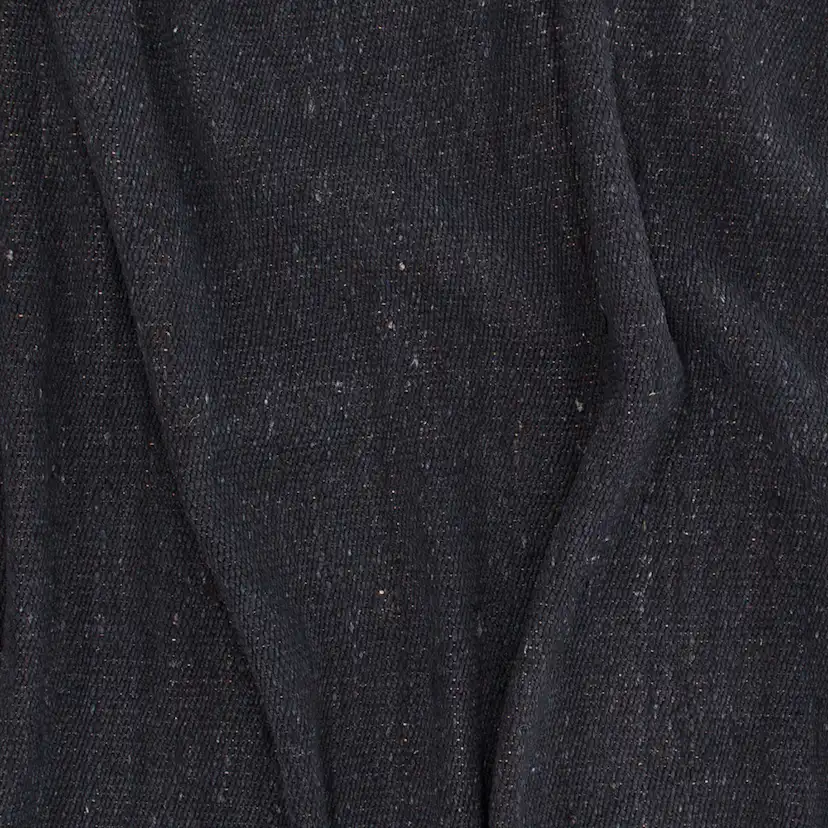 Jutematta Venture Home Kali