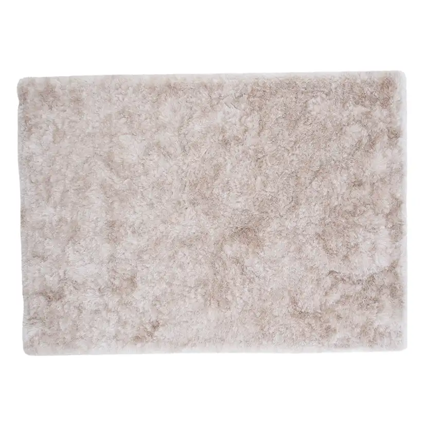 Luggmatta Venture Home Shiva