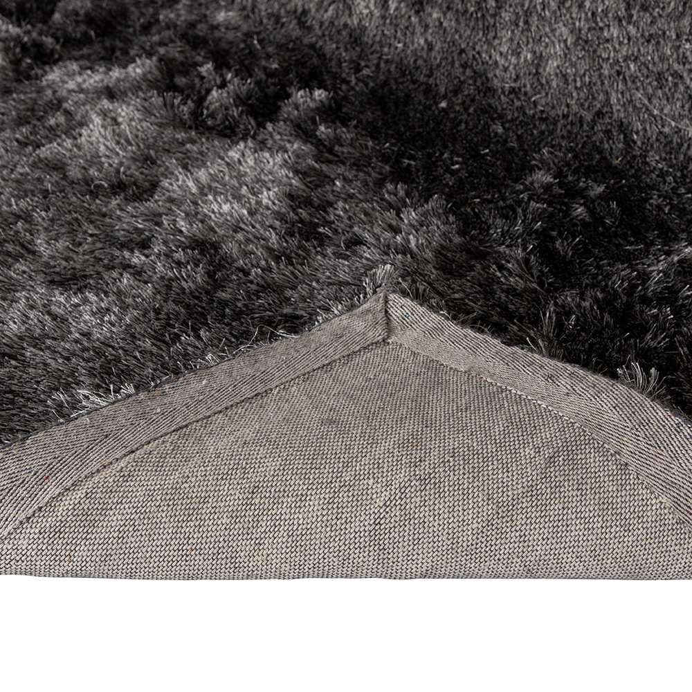 Luggmatta Venture Home Shiva