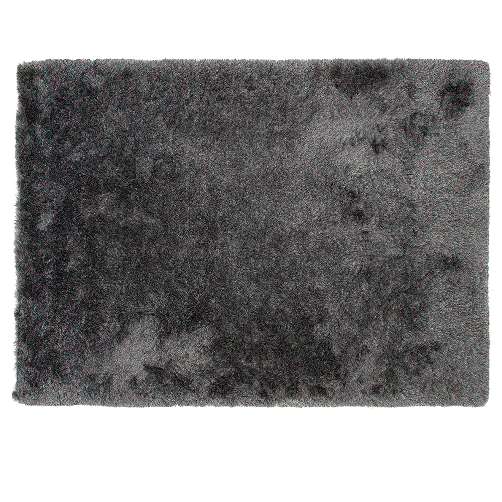 Luggmatta Venture Home Shiva