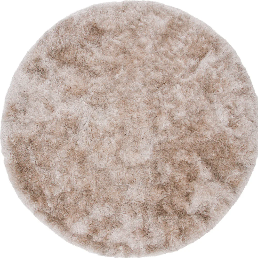 Ryamatta Venture Home Shiva ø 200 cm