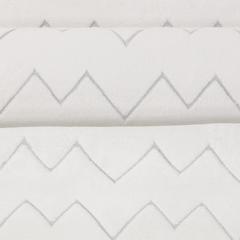 Ryamatta Venture Home Fia