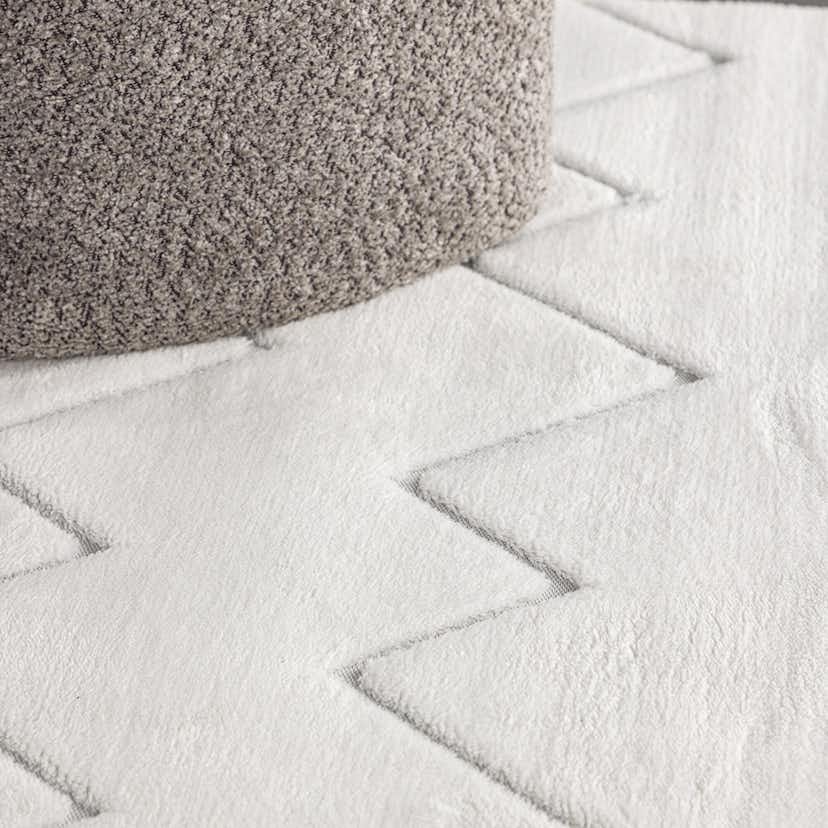 Ryamatta Venture Home Fia