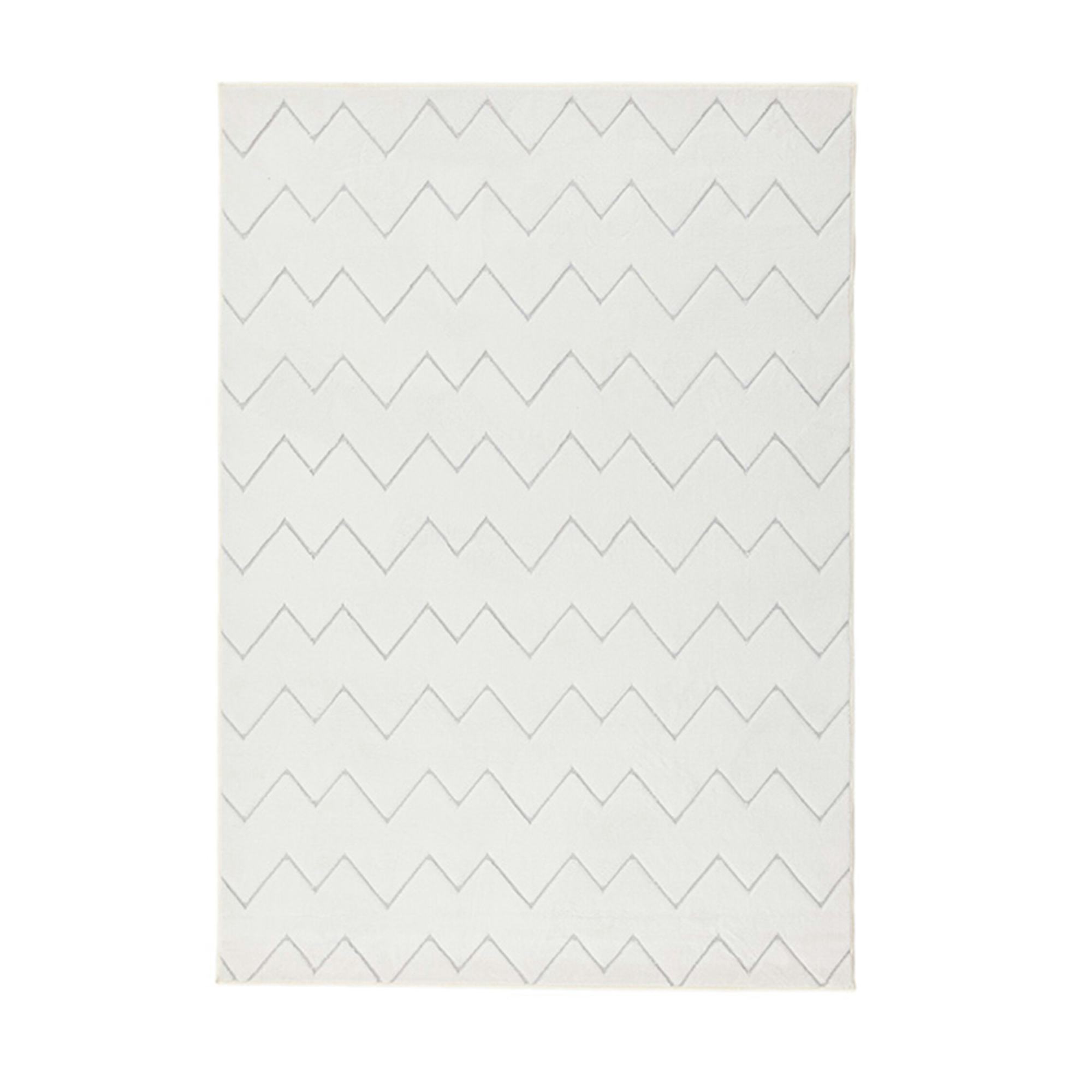 Ryamatta Venture Home Fia