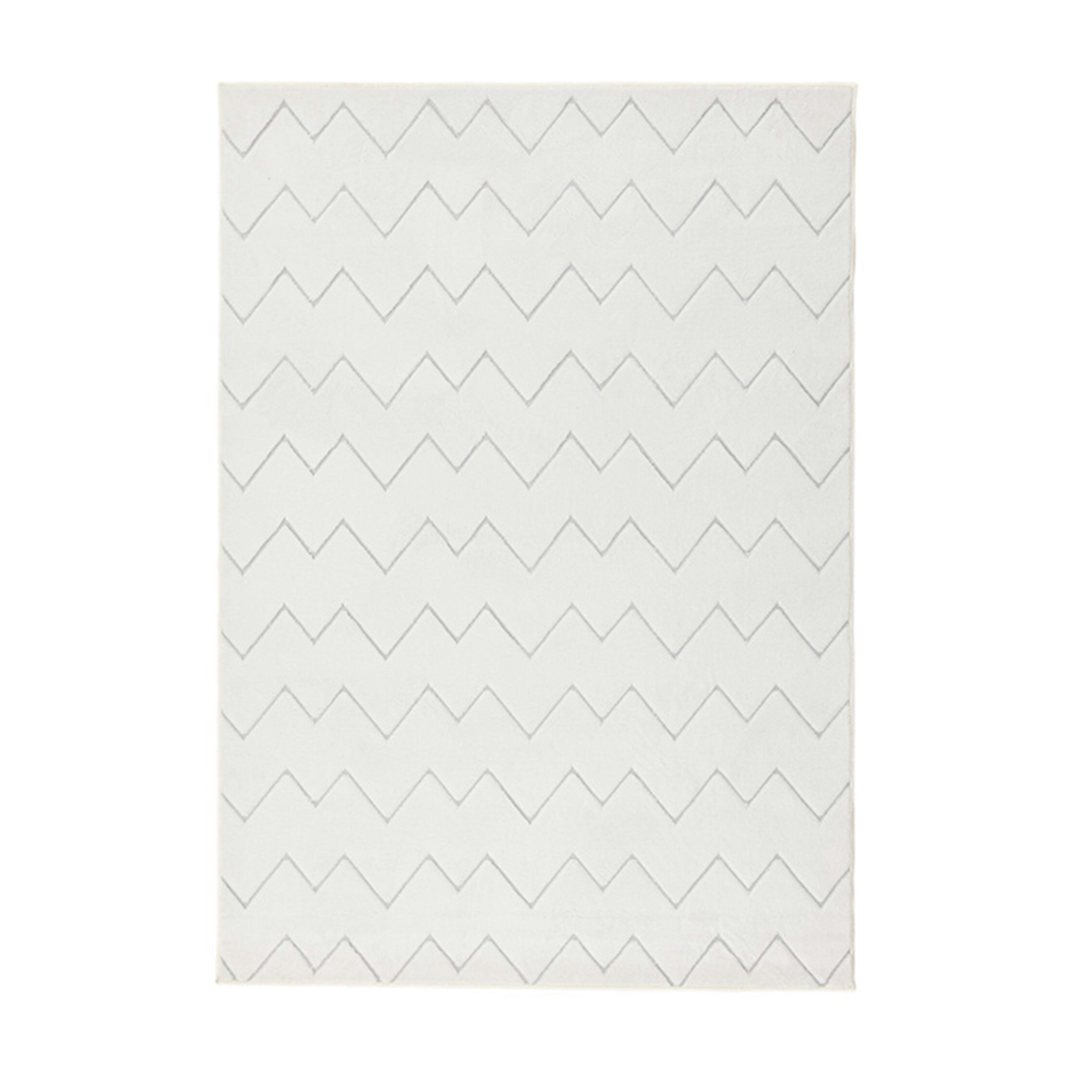 Ryamatta Venture Home Fia