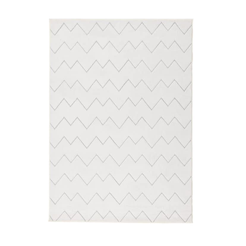 Ryamatta Venture Home Fia