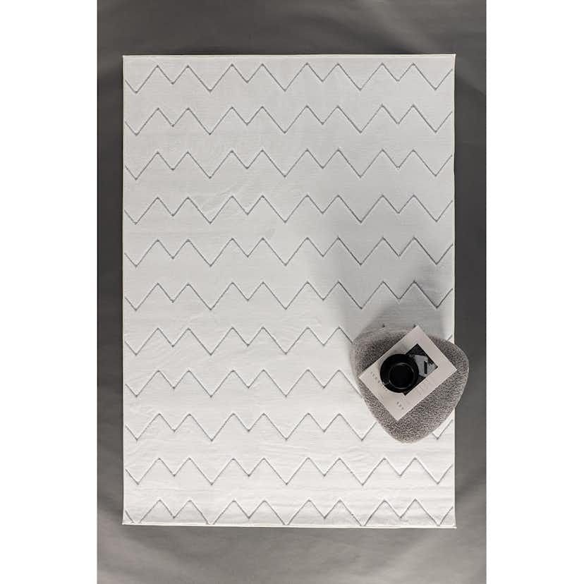 Ryamatta Venture Home Fia