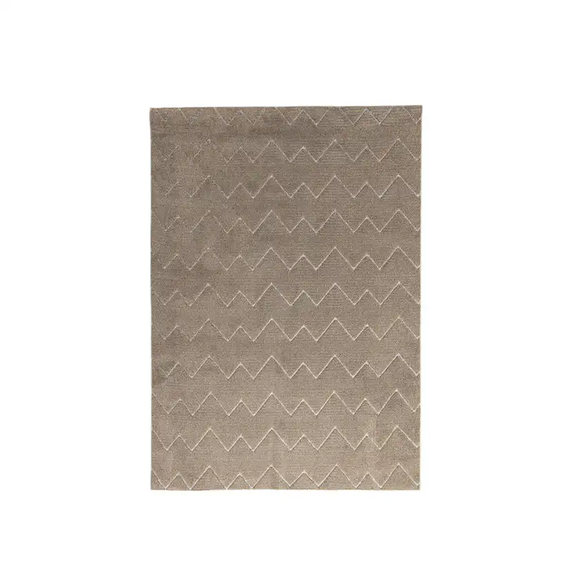 Ryamatta Venture Home Fia