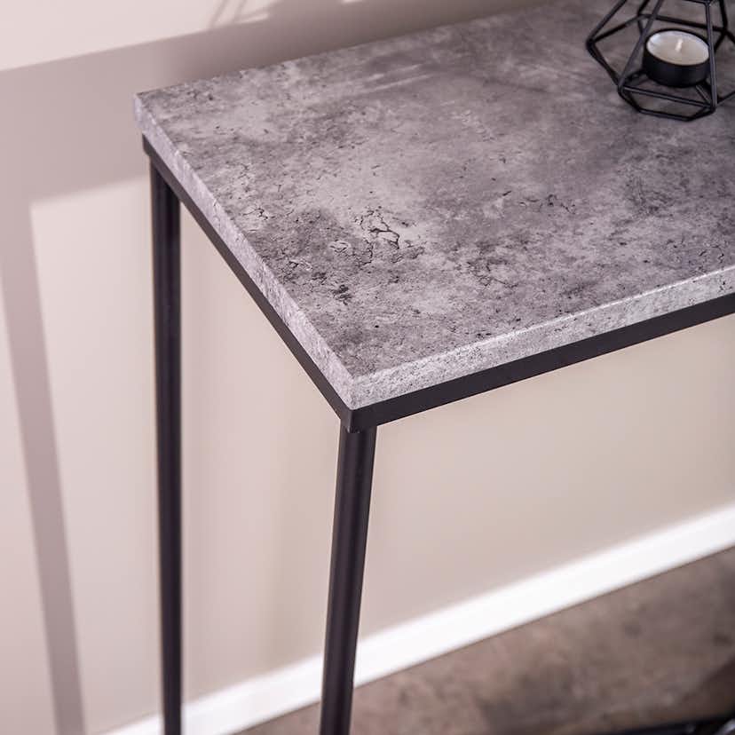 Avlastningsbord Venture Home Palace