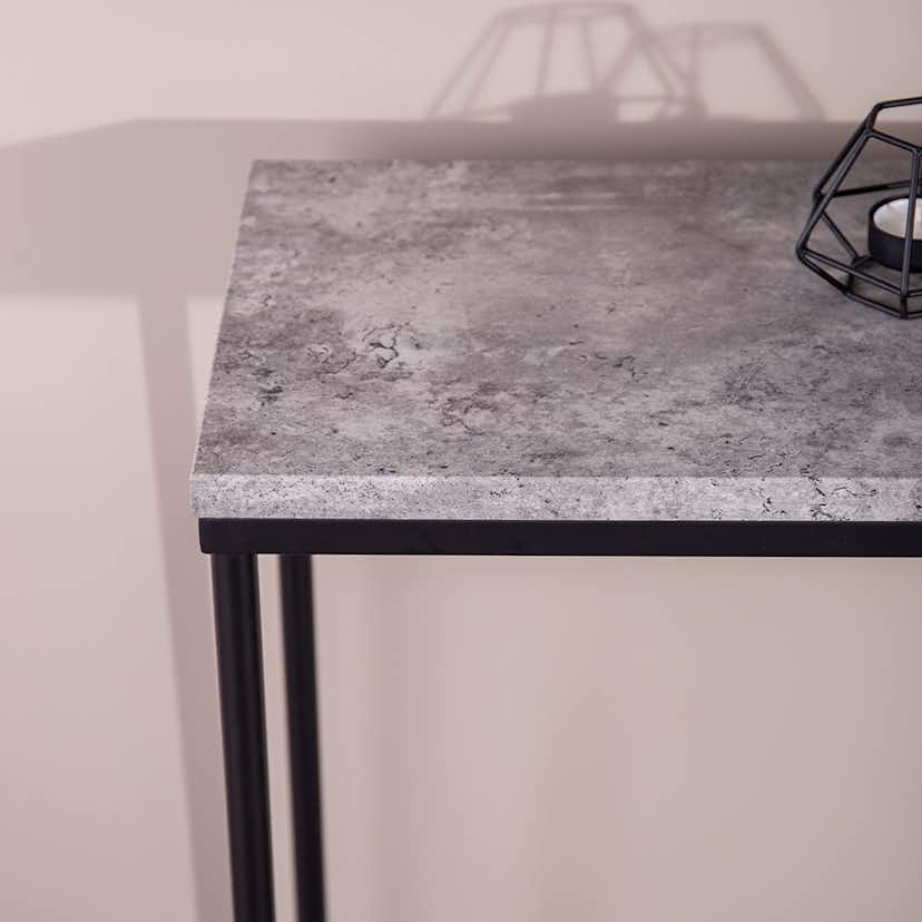 Avlastningsbord Venture Home Palace