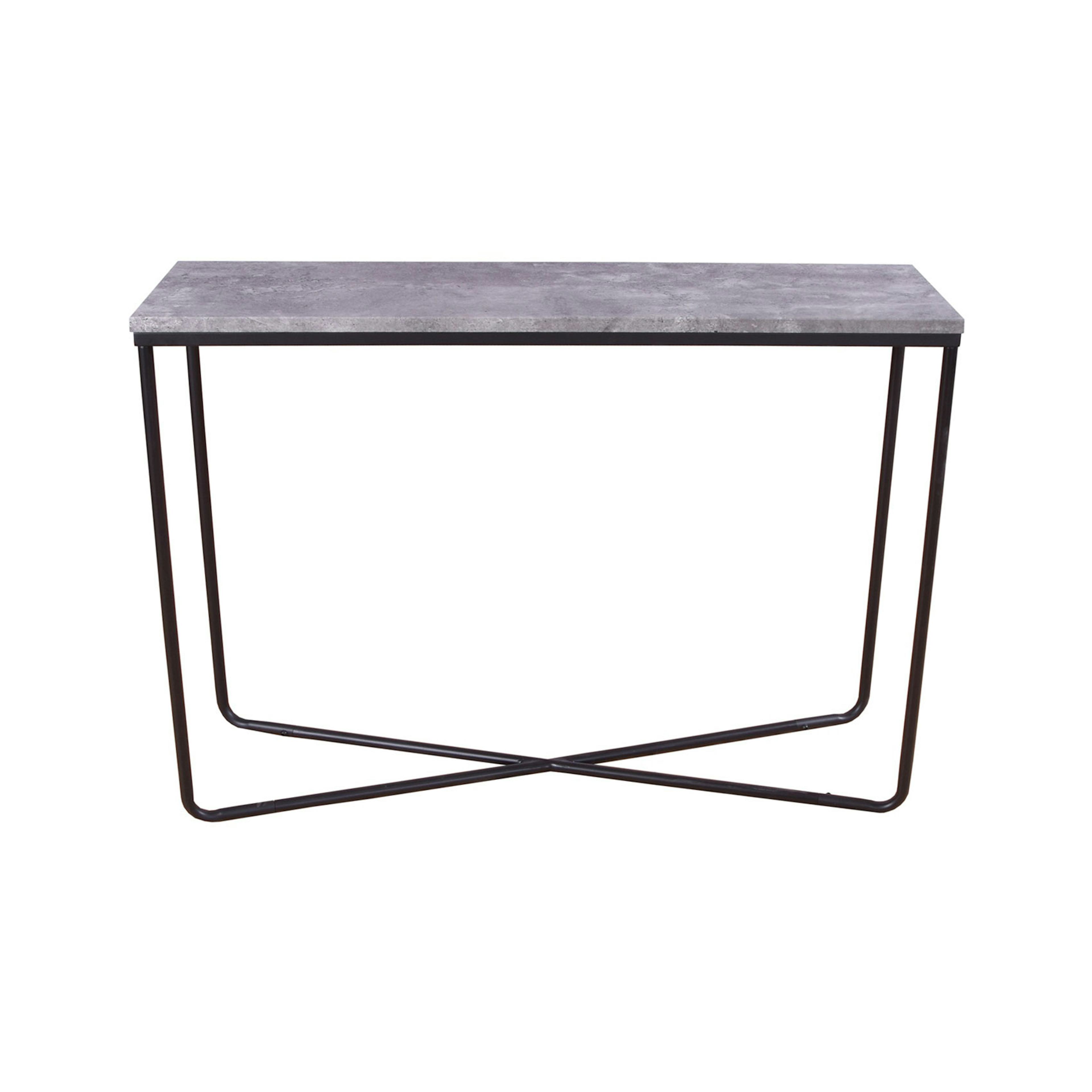 Avlastningsbord Venture Home Palace