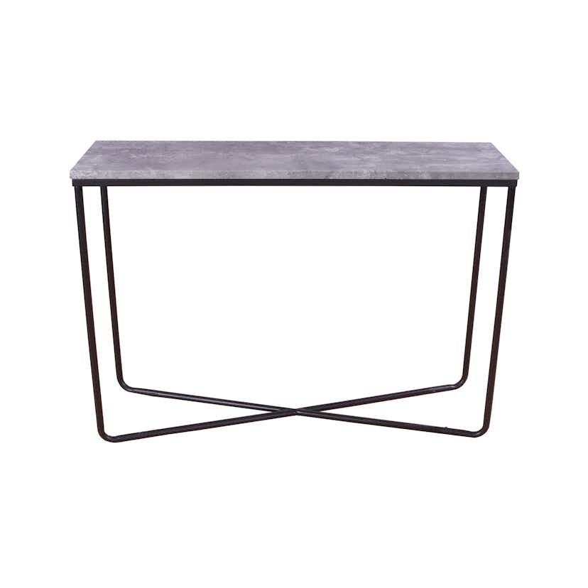 Avlastningsbord Venture Home Palace