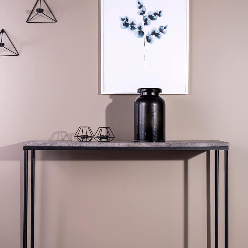 Avlastningsbord Venture Home Palace