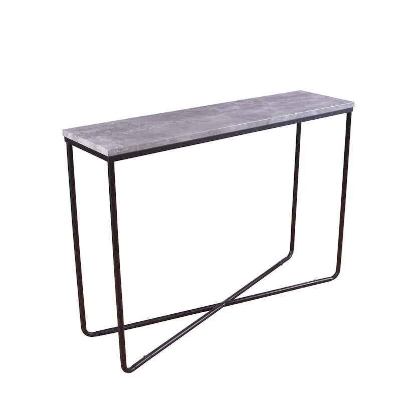 Avlastningsbord Venture Home Palace