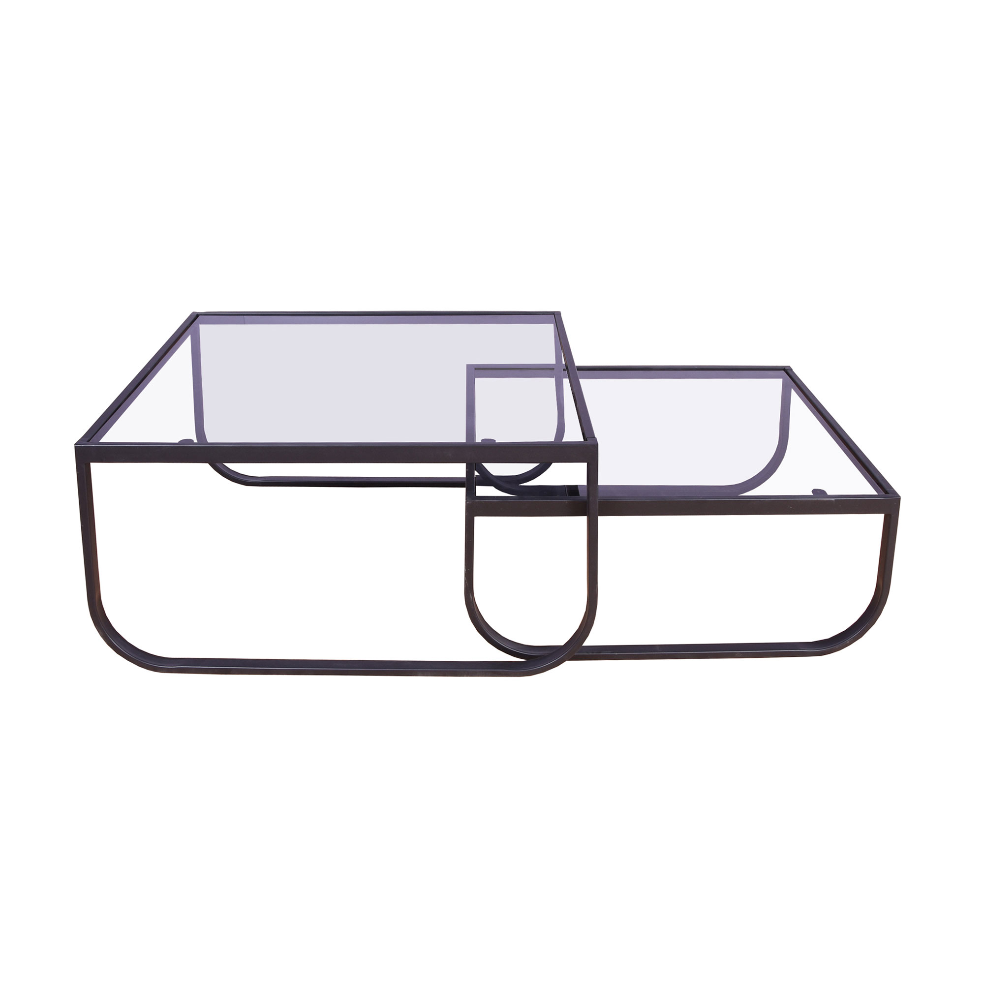 Soffbord Venture Home Roy