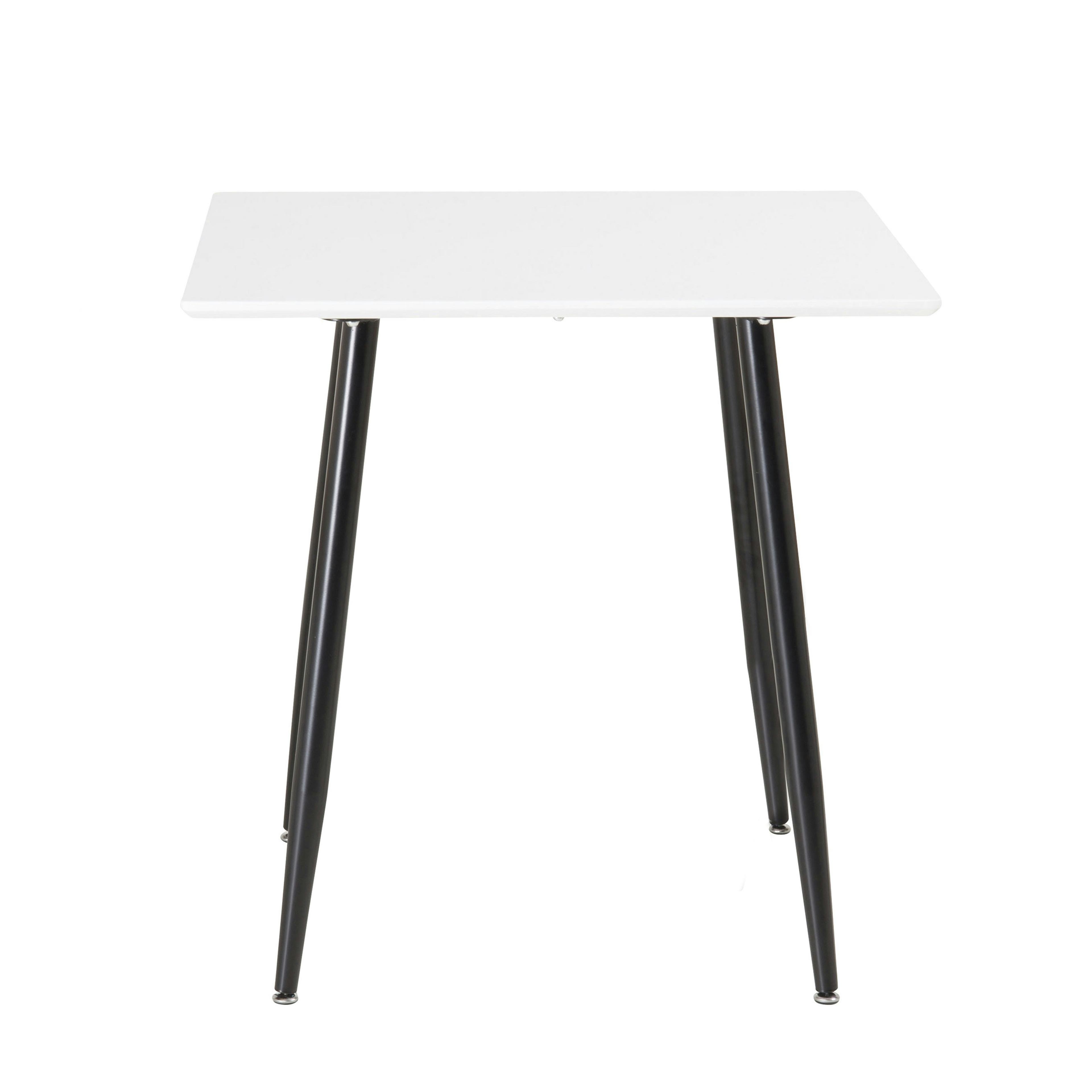 Matbord Venture Home Polar