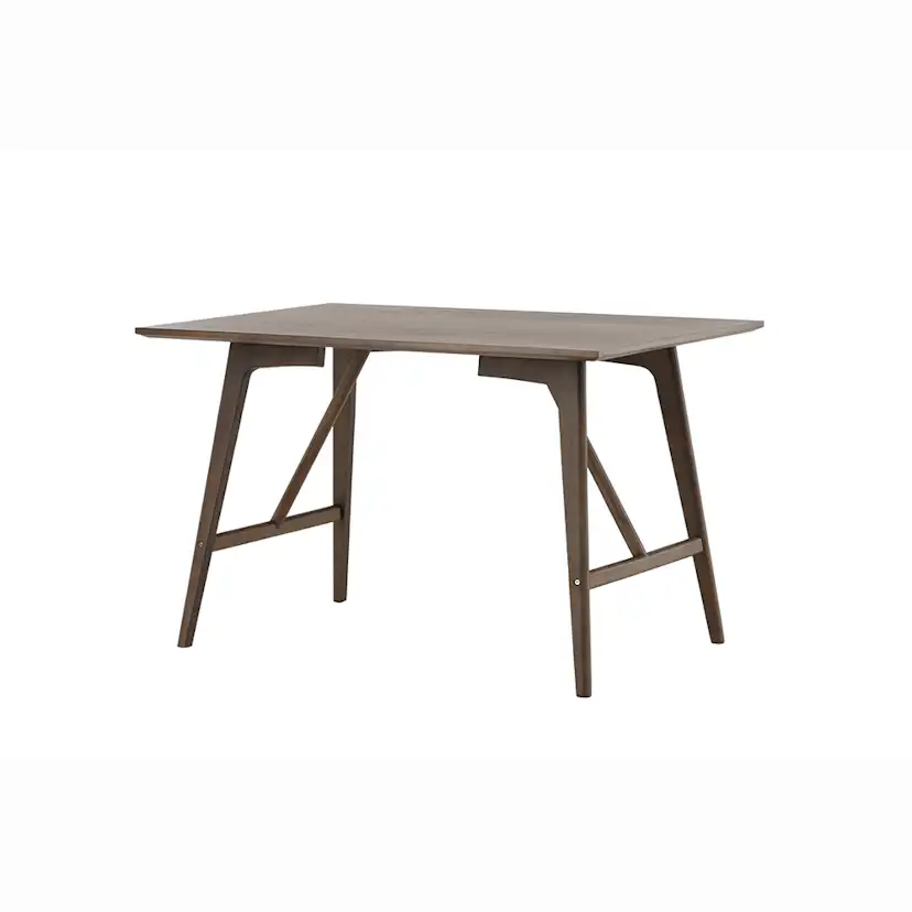 Matbord Venture Home Kaseidon