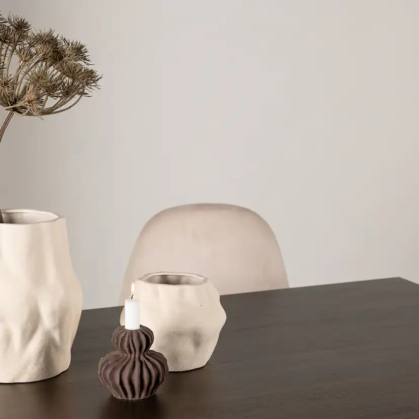 Matbord Venture Home Kaseidon