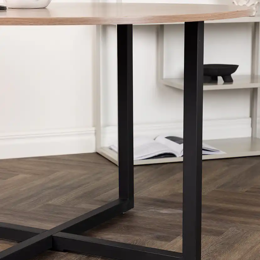 Matbord Venture Home Durango