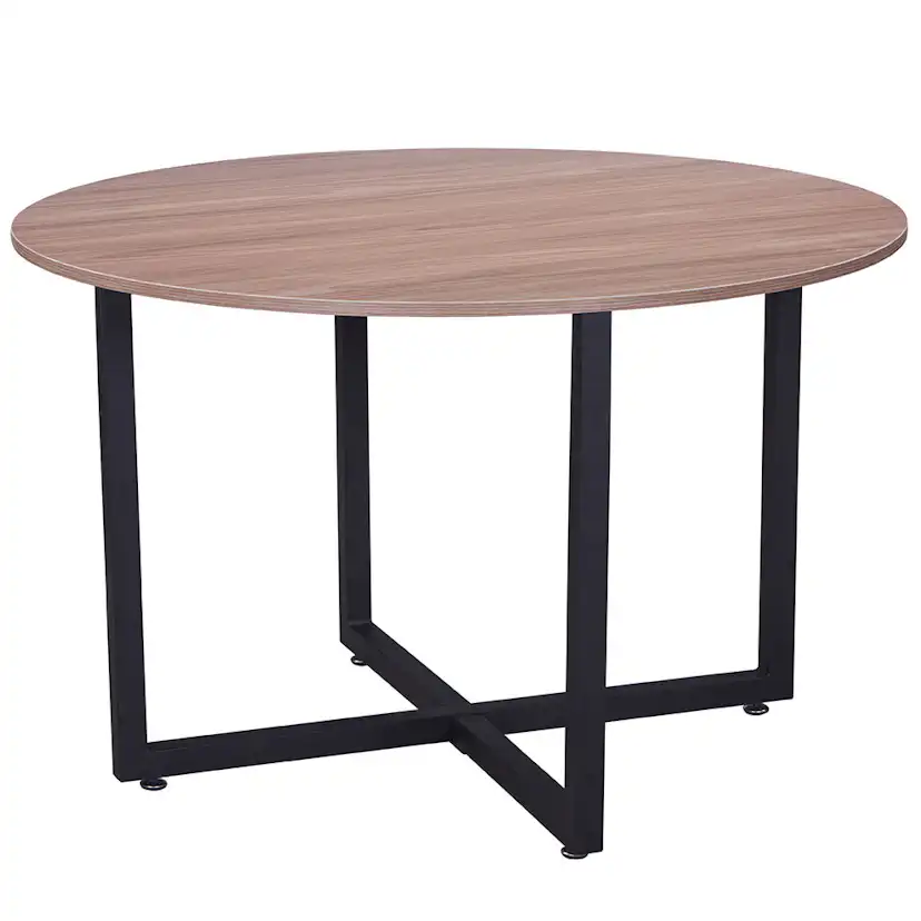 Matbord Venture Home Durango