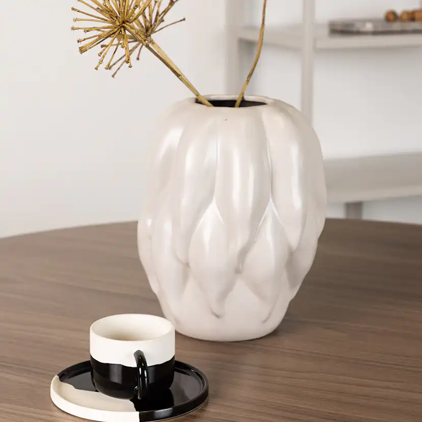 Matbord Venture Home Durango