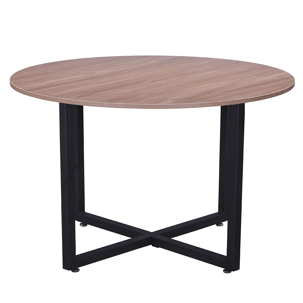 Matbord Venture Home Durango