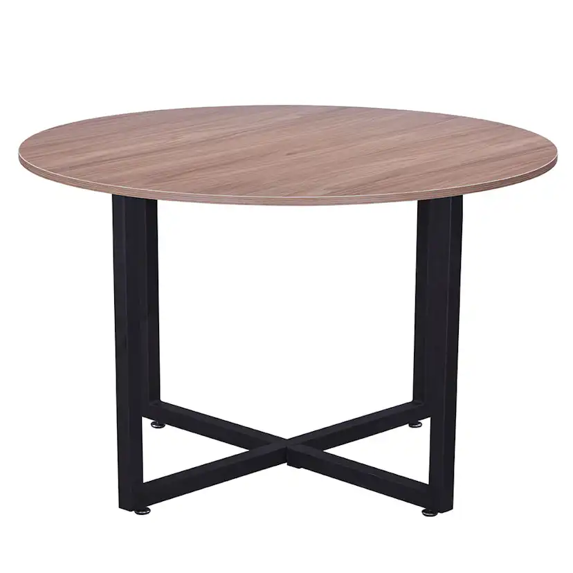 Matbord Venture Home Durango