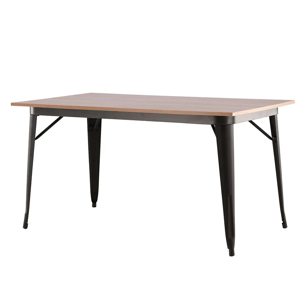 Matbord Venture Home Tempe