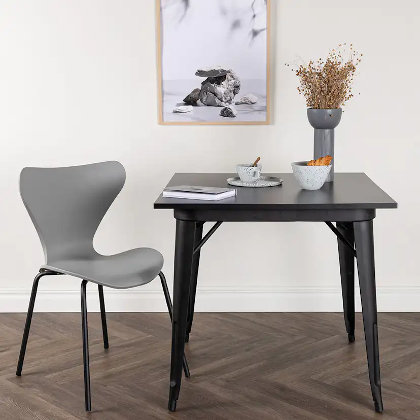 Matbord Venture Home Tempe