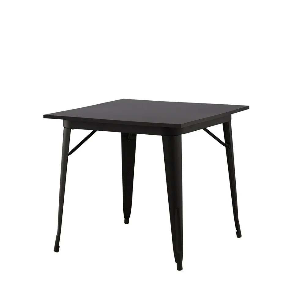 Matbord Venture Home Tempe