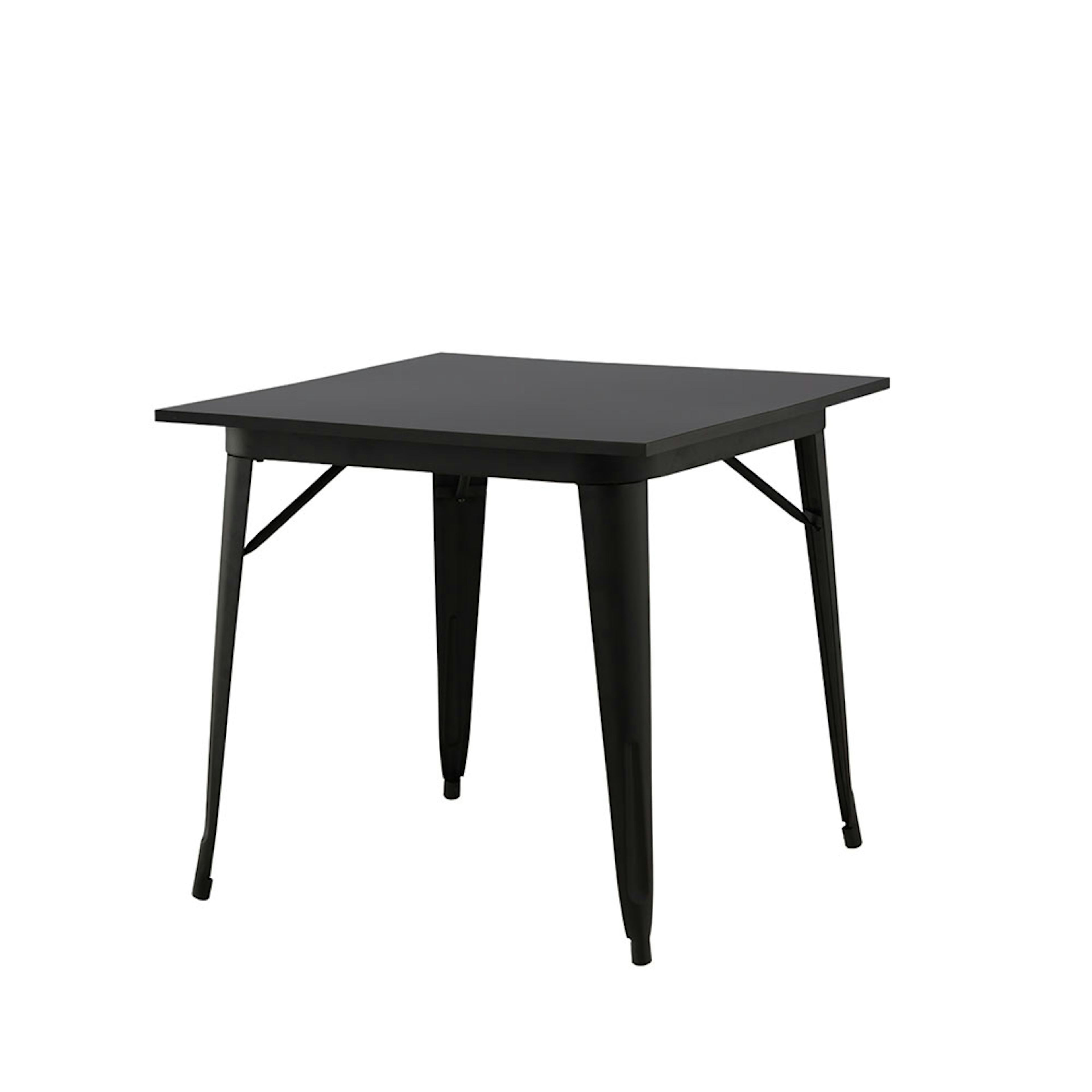 Matbord Venture Home Tempe